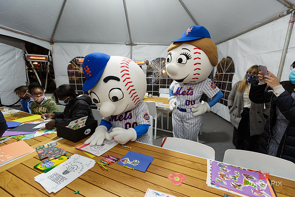 Soho_Citi_388_Opening_Tribeca_Grill-045