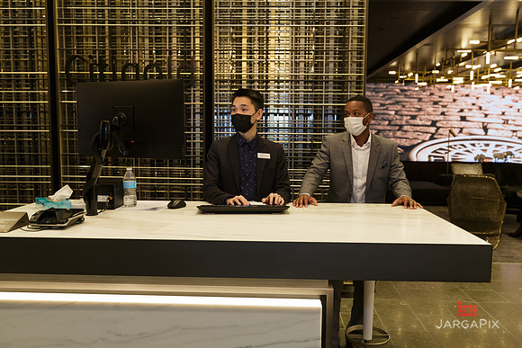 Soho_Citi_388_Opening_Tribeca_Grill-030