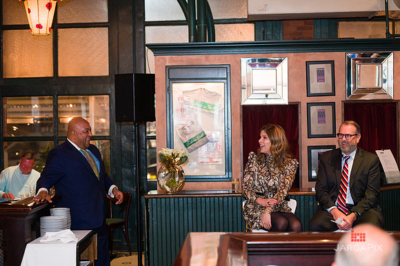 Soho_Citi_388_Opening_Tribeca_Grill-233