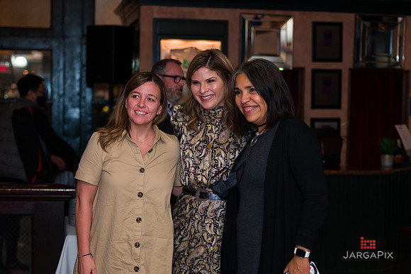 Soho_Citi_388_Opening_Tribeca_Grill-258
