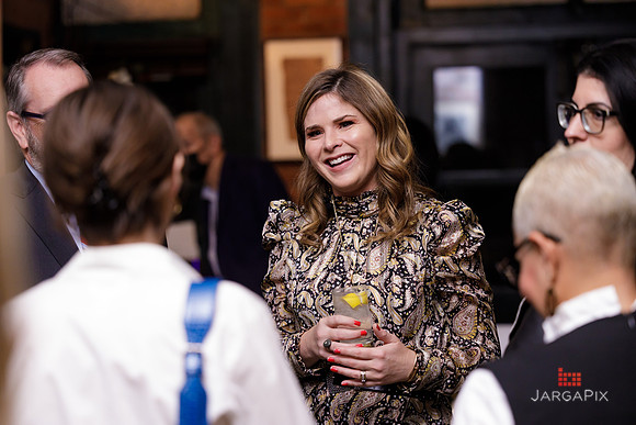 Soho_Citi_388_Opening_Tribeca_Grill-144