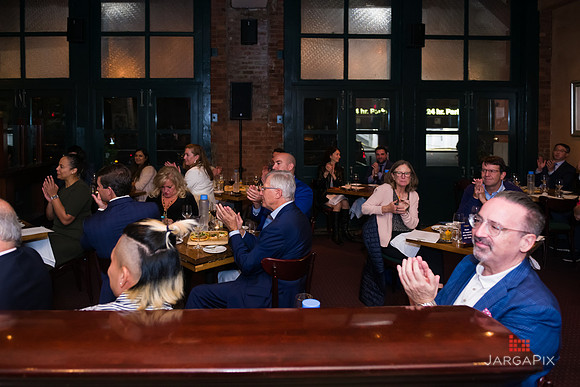 Soho_Citi_388_Opening_Tribeca_Grill-248