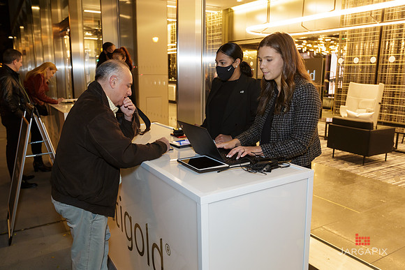 Soho_Citi_388_Opening_Tribeca_Grill-088