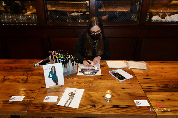 Soho_Citi_388_Opening_Tribeca_Grill-175