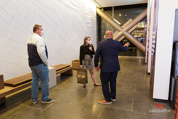 Soho_Citi_388_Opening_Tribeca_Grill-107