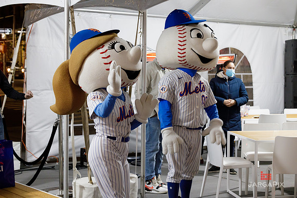 Soho_Citi_388_Opening_Tribeca_Grill-064