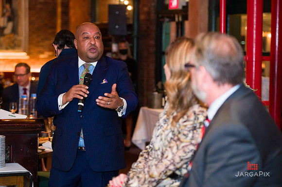Soho_Citi_388_Opening_Tribeca_Grill-236
