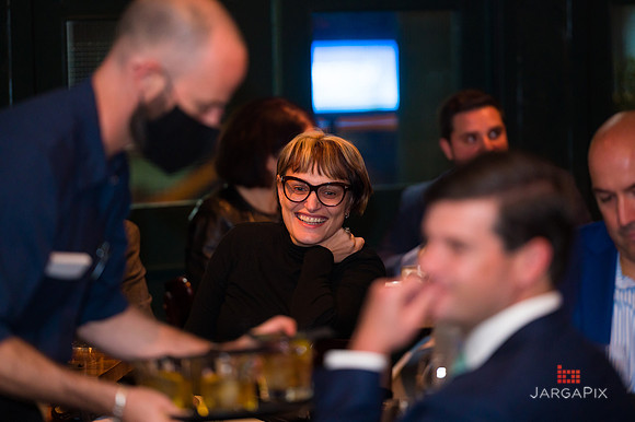 Soho_Citi_388_Opening_Tribeca_Grill-208