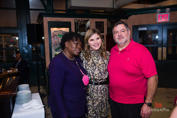 Soho_Citi_388_Opening_Tribeca_Grill-268