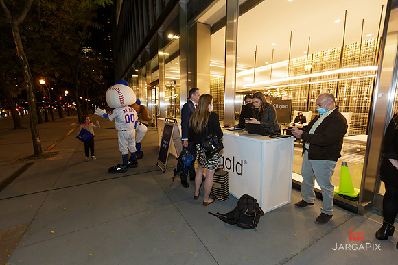 Soho_Citi_388_Opening_Tribeca_Grill-103