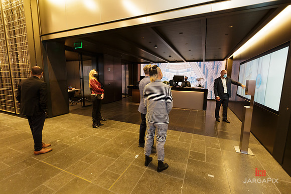 Soho_Citi_388_Opening_Tribeca_Grill-092