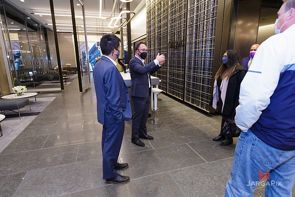 Soho_Citi_388_Opening_Tribeca_Grill-116