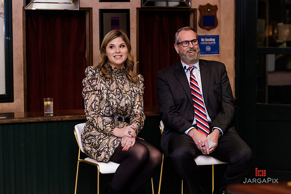 Soho_Citi_388_Opening_Tribeca_Grill-230