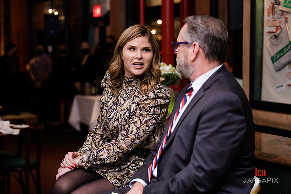 Soho_Citi_388_Opening_Tribeca_Grill-199