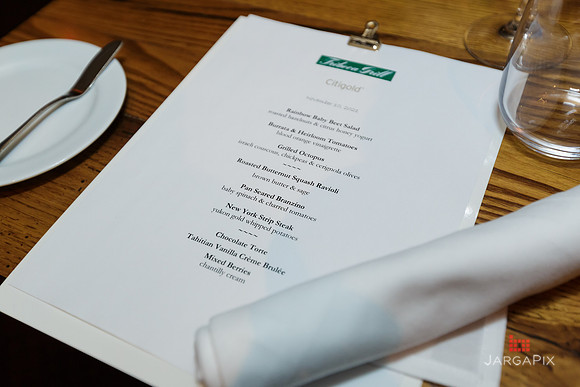 Soho_Citi_388_Opening_Tribeca_Grill-143