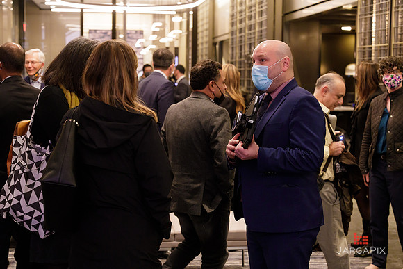 Soho_Citi_388_Opening_Tribeca_Grill-126