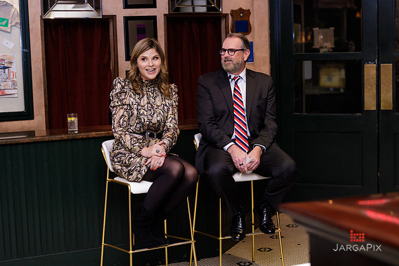 Soho_Citi_388_Opening_Tribeca_Grill-232