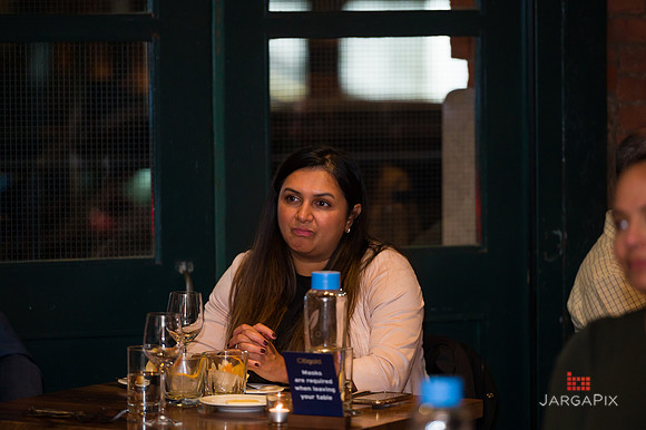 Soho_Citi_388_Opening_Tribeca_Grill-205