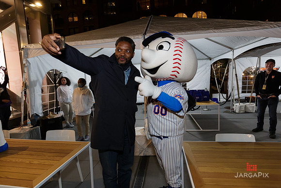 Soho_Citi_388_Opening_Tribeca_Grill-069