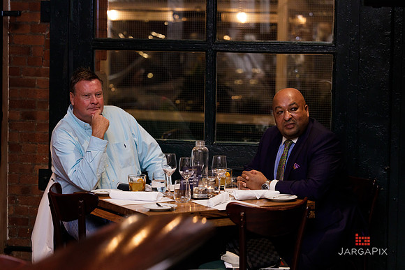 Soho_Citi_388_Opening_Tribeca_Grill-189