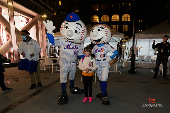 Soho_Citi_388_Opening_Tribeca_Grill-072