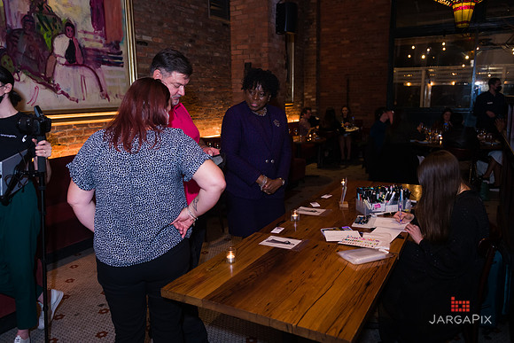 Soho_Citi_388_Opening_Tribeca_Grill-288