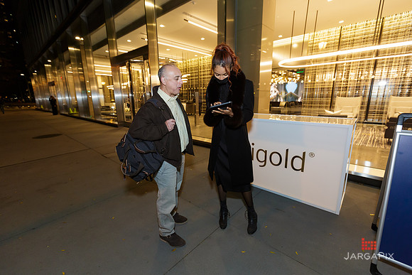 Soho_Citi_388_Opening_Tribeca_Grill-077