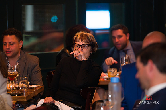 Soho_Citi_388_Opening_Tribeca_Grill-204