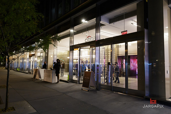 Soho_Citi_388_Opening_Tribeca_Grill-135