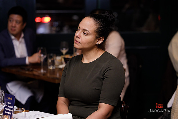 Soho_Citi_388_Opening_Tribeca_Grill-185