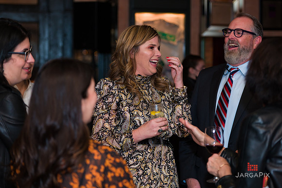 Soho_Citi_388_Opening_Tribeca_Grill-253