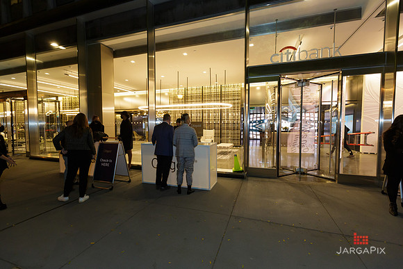 Soho_Citi_388_Opening_Tribeca_Grill-081