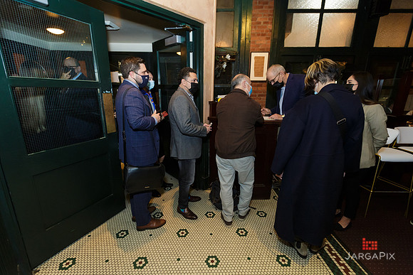Soho_Citi_388_Opening_Tribeca_Grill-165