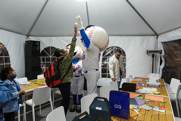 Soho_Citi_388_Opening_Tribeca_Grill-063