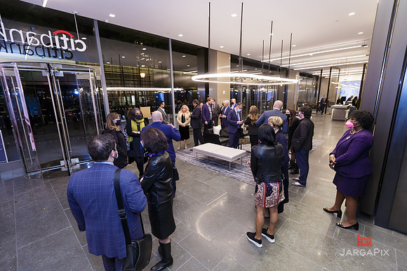 Soho_Citi_388_Opening_Tribeca_Grill-123