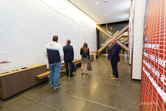Soho_Citi_388_Opening_Tribeca_Grill-106