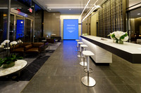 Soho_Citi_388_Opening_Tribeca_Grill-014