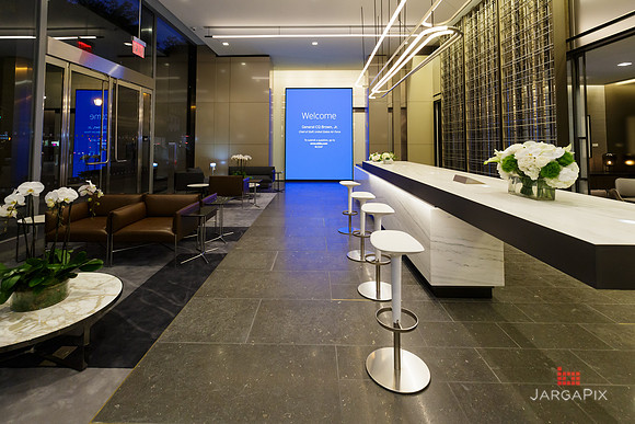 Soho_Citi_388_Opening_Tribeca_Grill-014