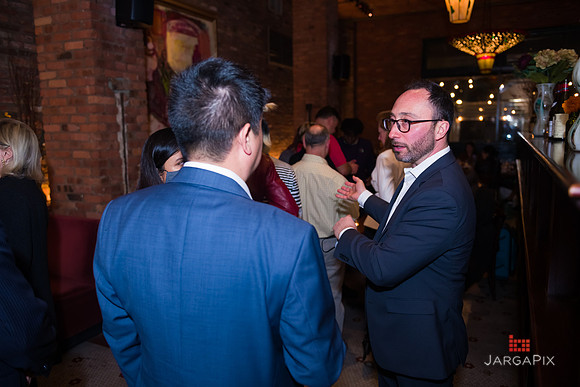 Soho_Citi_388_Opening_Tribeca_Grill-297