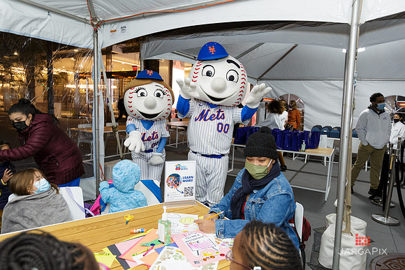 Soho_Citi_388_Opening_Tribeca_Grill-042
