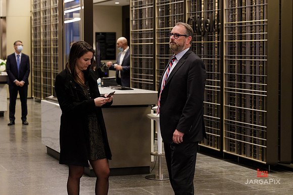 Soho_Citi_388_Opening_Tribeca_Grill-086