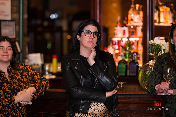 Soho_Citi_388_Opening_Tribeca_Grill-240