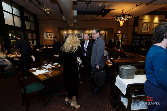 Soho_Citi_388_Opening_Tribeca_Grill-174