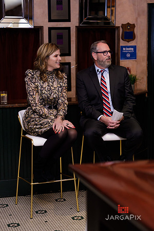 Soho_Citi_388_Opening_Tribeca_Grill-178