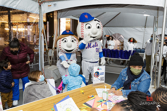 Soho_Citi_388_Opening_Tribeca_Grill-039