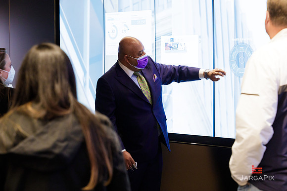 Soho_Citi_388_Opening_Tribeca_Grill-110