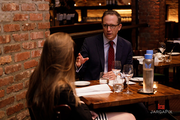 Soho_Citi_388_Opening_Tribeca_Grill-160