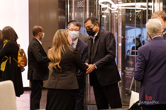 Soho_Citi_388_Opening_Tribeca_Grill-131