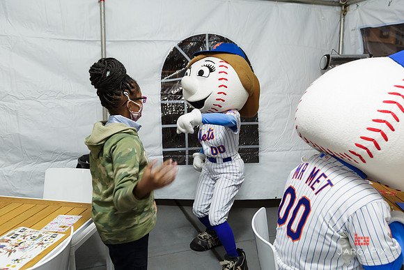 Soho_Citi_388_Opening_Tribeca_Grill-056
