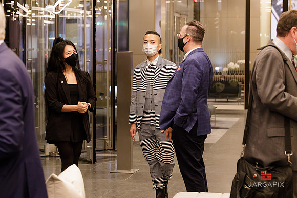 Soho_Citi_388_Opening_Tribeca_Grill-114